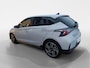 Hyundai i20 1.0 T-GDI N Line | LUXSTE UITVOERING | 9.300KM!! | ALS NIEUW