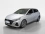 Hyundai i20 1.0 T-GDI N Line | LUXSTE UITVOERING | 9.300KM!! | ALS NIEUW