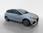 Hyundai i20 1.0 T-GDI N Line | LUXSTE UITVOERING | 9.300KM!! | ALS NIEUW
