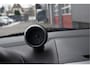 Opel Agila 1.0 Edition NL-auto, Airco