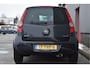 Opel Agila 1.0 Edition NL-auto, Airco