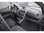 Opel Agila 1.0 Edition NL-auto, Airco