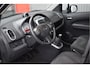 Opel Agila 1.0 Edition NL-auto, Airco