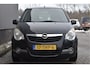Opel Agila 1.0 Edition NL-auto, Airco