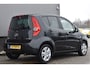 Opel Agila 1.0 Edition NL-auto, Airco