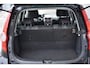 Opel Agila 1.0 Edition NL-auto, Airco