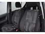 Opel Agila 1.0 Edition NL-auto, Airco
