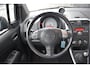 Opel Agila 1.0 Edition NL-auto, Airco