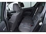 Opel Agila 1.0 Edition NL-auto, Airco