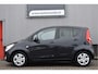 Opel Agila 1.0 Edition NL-auto, Airco
