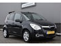 Opel Agila 1.0 Edition NL-auto, Airco