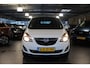 Opel Meriva 1.4 Turbo Color Edition