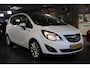 Opel Meriva 1.4 Turbo Color Edition