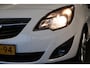 Opel Meriva 1.4 Turbo Color Edition