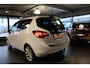Opel Meriva 1.4 Turbo Color Edition