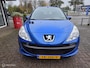 Peugeot 206+ 1.1 XS 5drs Apk 01-2027 Dealer onderhouden
