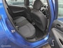 Peugeot 206+ 1.1 XS 5drs Apk 01-2027 Dealer onderhouden