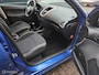Peugeot 206+ 1.1 XS 5drs Apk 01-2027 Dealer onderhouden