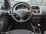 Peugeot 206+ 1.1 XS 5drs Apk 01-2027 Dealer onderhouden