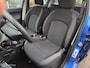 Peugeot 206+ 1.1 XS 5drs Apk 01-2027 Dealer onderhouden
