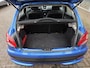 Peugeot 206+ 1.1 XS 5drs Apk 01-2027 Dealer onderhouden