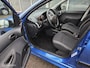 Peugeot 206+ 1.1 XS 5drs Apk 01-2027 Dealer onderhouden