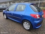 Peugeot 206+ 1.1 XS 5drs Apk 01-2027 Dealer onderhouden