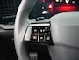 Opel Astra Sports Tourer 1.2 Turbo GS 130 Pk Automaat Maxton / 19 Inch / Winterpakket / Trekhaak / Apple Carplay
