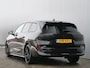 Opel Astra Sports Tourer 1.2 Turbo GS 130 Pk Automaat Maxton / 19 Inch / Winterpakket / Trekhaak / Apple Carplay