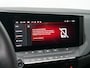 Opel Astra Sports Tourer 1.2 Turbo GS 130 Pk Automaat Maxton / 19 Inch / Winterpakket / Trekhaak / Apple Carplay