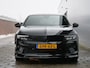 Opel Astra Sports Tourer 1.2 Turbo GS 130 Pk Automaat Maxton / 19 Inch / Winterpakket / Trekhaak / Apple Carplay