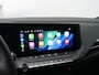 Opel Astra Sports Tourer 1.2 Turbo GS 130 Pk Automaat Maxton / 19 Inch / Winterpakket / Trekhaak / Apple Carplay