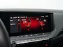 Opel Astra Sports Tourer 1.2 Turbo GS 130 Pk Automaat Maxton / 19 Inch / Winterpakket / Trekhaak / Apple Carplay