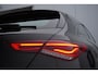 Mercedes-Benz CLA Shooting Brake 250 e Premium Leder | Trekhaak | Sfeerverl. | Camera | Navigatie