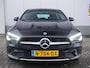 Mercedes-Benz CLA Shooting Brake 250 e Premium Leder | Trekhaak | Sfeerverl. | Camera | Navigatie