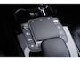 Mercedes-Benz CLA Shooting Brake 250 e Premium Leder | Trekhaak | Sfeerverl. | Camera | Navigatie