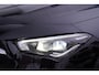 Mercedes-Benz CLA Shooting Brake 250 e Premium Leder | Trekhaak | Sfeerverl. | Camera | Navigatie