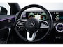 Mercedes-Benz CLA Shooting Brake 250 e Premium Leder | Trekhaak | Sfeerverl. | Camera | Navigatie