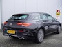 Mercedes-Benz CLA Shooting Brake 250 e Premium Leder | Trekhaak | Sfeerverl. | Camera | Navigatie