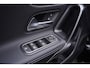 Mercedes-Benz CLA Shooting Brake 250 e Premium Leder | Trekhaak | Sfeerverl. | Camera | Navigatie