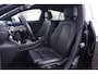 Mercedes-Benz CLA Shooting Brake 250 e Premium Leder | Trekhaak | Sfeerverl. | Camera | Navigatie