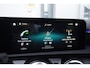 Mercedes-Benz CLA Shooting Brake 250 e Premium Leder | Trekhaak | Sfeerverl. | Camera | Navigatie