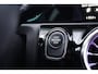 Mercedes-Benz CLA Shooting Brake 250 e Premium Leder | Trekhaak | Sfeerverl. | Camera | Navigatie