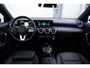 Mercedes-Benz CLA Shooting Brake 250 e Premium Leder | Trekhaak | Sfeerverl. | Camera | Navigatie