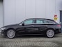 Mercedes-Benz CLA Shooting Brake 250 e Premium Leder | Trekhaak | Sfeerverl. | Camera | Navigatie