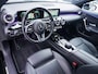 Mercedes-Benz CLA Shooting Brake 250 e Premium Leder | Trekhaak | Sfeerverl. | Camera | Navigatie