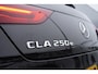 Mercedes-Benz CLA Shooting Brake 250 e Premium Leder | Trekhaak | Sfeerverl. | Camera | Navigatie