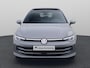 Volkswagen Golf 1.5eTSI/150PK Style 50 Edition DSG · Panoramadak · Apple/Android · Massagefunctie · Camera · Garantie t/m 05-12-2026