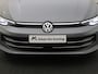 Volkswagen Golf 1.5eTSI/150PK Style 50 Edition DSG · Panoramadak · Apple/Android · Massagefunctie · Camera · Garantie t/m 05-12-2026