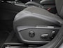 Volkswagen Golf 1.5eTSI/150PK Style 50 Edition DSG · Panoramadak · Apple/Android · Massagefunctie · Camera · Garantie t/m 05-12-2026